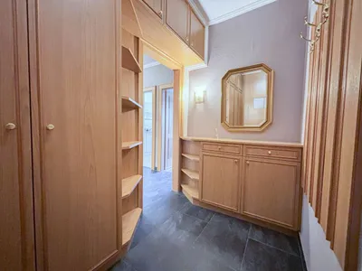3-Zimmer-Wohnung mieten in Wiener Neustadt – 82,44 m², € 827 – Bild 3 von 17