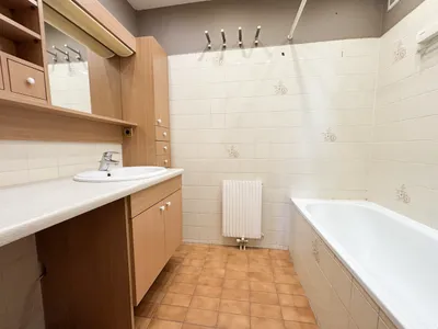 3-Zimmer-Wohnung mieten in Wiener Neustadt – 82,44 m², € 827 – Bild 11 von 17