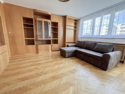 3-Zimmer-Wohnung mieten in Wiener Neustadt – 82,44 m², € 827 – Bild 1 von 17