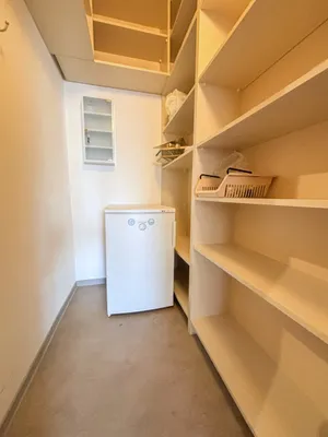 3-Zimmer-Wohnung mieten in Wiener Neustadt – 82,44 m², € 827 – Bild 14 von 17