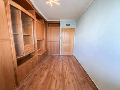 3-Zimmer-Wohnung mieten in Wiener Neustadt – 82,44 m², € 827 – Bild 7 von 17