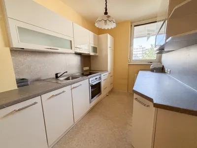 3-Zimmer-Wohnung mieten in Wiener Neustadt – 82,44 m², € 827 – Bild 9 von 17