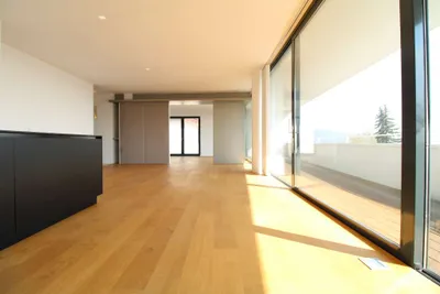 3-Zimmer-Wohnung mieten in Linz – 128 m², € 2.880 – Bild 10 von 11