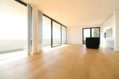 3-Zimmer-Wohnung mieten in Linz – 128 m², € 2.880 – Bild 9 von 11