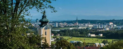3-Zimmer-Wohnung mieten in Linz – 128 m², € 2.880 – Bild 7 von 11