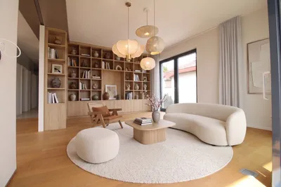 3-Zimmer-Wohnung mieten in Linz – 128 m², € 2.880 – Bild 5 von 11