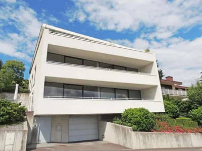 3-Zimmer-Wohnung mieten in Linz – 128 m², € 2.880 – Bild 8 von 11