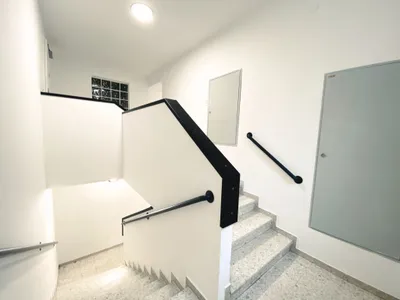 4-Zimmer-Wohnung mieten in Neunkirchen – 104,95 m², € 1.398 – Bild 13 von 15