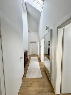 4-Zimmer-Wohnung mieten in Neunkirchen – 104,95 m², € 1.398 – Bild 11 von 15