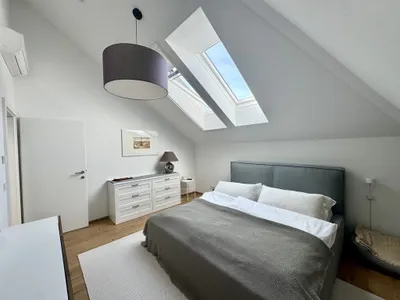 4-Zimmer-Wohnung mieten in Neunkirchen – 104,95 m², € 1.398 – Bild 5 von 15