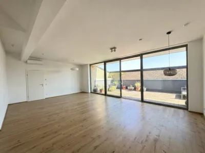 4-Zimmer-Wohnung mieten in Neunkirchen – 104,95 m², € 1.398 – Bild 3 von 15