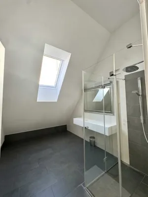 4-Zimmer-Wohnung mieten in Neunkirchen – 104,95 m², € 1.398 – Bild 9 von 15