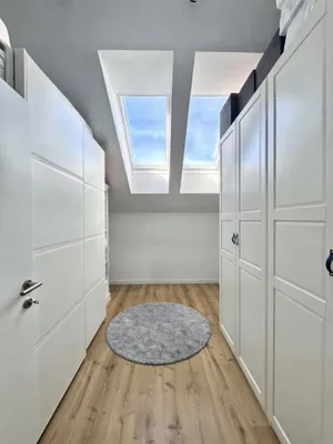 4-Zimmer-Wohnung mieten in Neunkirchen – 104,95 m², € 1.398 – Bild 7 von 15