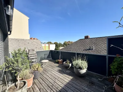4-Zimmer-Wohnung mieten in Neunkirchen – 104,95 m², € 1.398 – Bild 1 von 15