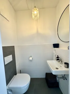 4-Zimmer-Wohnung mieten in Neunkirchen – 104,95 m², € 1.398 – Bild 12 von 15