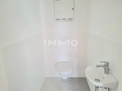 3-Zimmer-Wohnung mieten in Eisenstadt – 86,13 m², € 1.096 – Bild 13 von 14