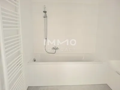 3-Zimmer-Wohnung mieten in Eisenstadt – 86,13 m², € 1.096 – Bild 12 von 14