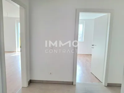 3-Zimmer-Wohnung mieten in Eisenstadt – 86,13 m², € 1.096 – Bild 8 von 14