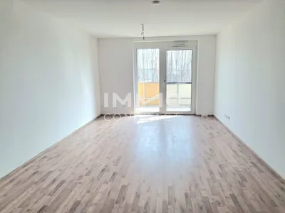 3-Zimmer-Wohnung mieten in Eisenstadt – 86,13 m², € 1.096 – Bild 9 von 14