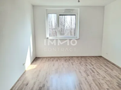 3-Zimmer-Wohnung mieten in Eisenstadt – 86,13 m², € 1.096 – Bild 11 von 14