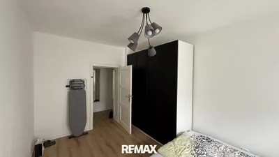 Wohnung kaufen in Linz – 65 m², € 280.000 – Bild 4 von 9