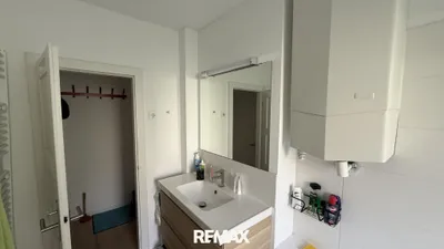 Wohnung kaufen in Linz – 65 m², € 280.000 – Bild 7 von 9