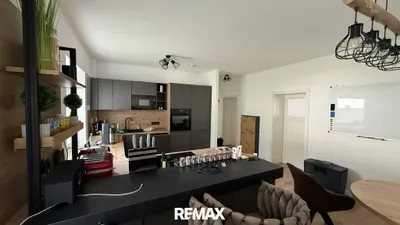 Wohnung kaufen in Linz – 65 m², € 280.000 – Bild 1 von 9