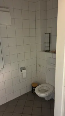 2-Zimmer-Gewerbeimmobilie mieten in Graz – 74 m², € 1.460 – Bild 7 von 8