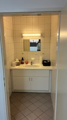 2-Zimmer-Gewerbeimmobilie mieten in Graz – 74 m², € 1.460 – Bild 6 von 8