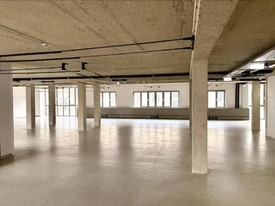 Gewerbeimmobilie mieten in Wien – 337 m², € 6.531 – Bild 4 von 18