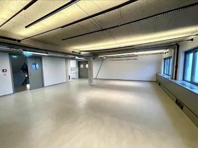 Gewerbeimmobilie mieten in Wien – 337 m², € 6.531 – Bild 11 von 18
