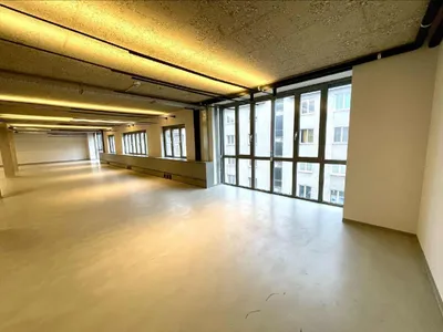 Gewerbeimmobilie mieten in Wien – 337 m², € 6.531 – Bild 8 von 18