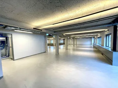 Gewerbeimmobilie mieten in Wien – 337 m², € 6.531 – Bild 5 von 18