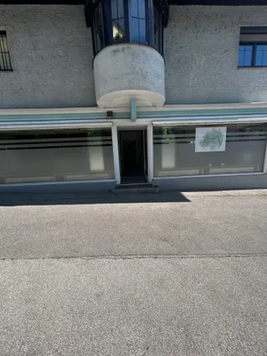4-Zimmer-Gewerbeimmobilie mieten in Wels-Land – 85 m², € 670 – Bild 7 von 9