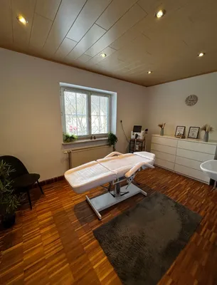 4-Zimmer-Gewerbeimmobilie mieten in Wels-Land – 85 m², € 670 – Bild 9 von 9