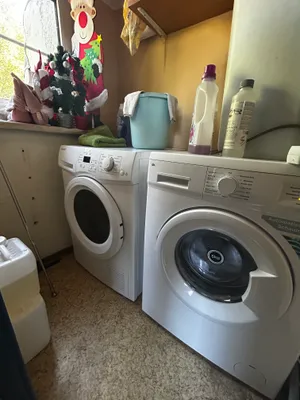 4-Zimmer-Gewerbeimmobilie mieten in Wels-Land – 85 m², € 670 – Bild 6 von 9