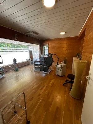 4-Zimmer-Gewerbeimmobilie mieten in Wels-Land – 85 m², € 670 – Bild 3 von 9