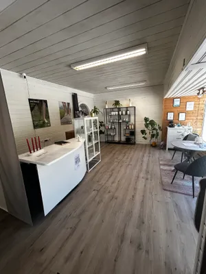 4-Zimmer-Gewerbeimmobilie mieten in Wels-Land – 85 m², € 670