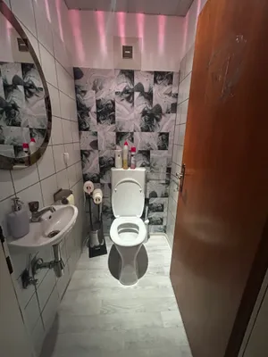 4-Zimmer-Gewerbeimmobilie mieten in Wels-Land – 85 m², € 670 – Bild 5 von 9