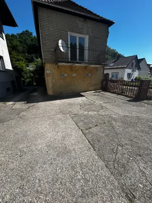 4-Zimmer-Gewerbeimmobilie mieten in Wels-Land – 85 m², € 670 – Bild 8 von 9