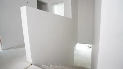 3-Zimmer-Wohnung kaufen in Gmunden – 140 m², € 894.000 – Bild 10 von 26