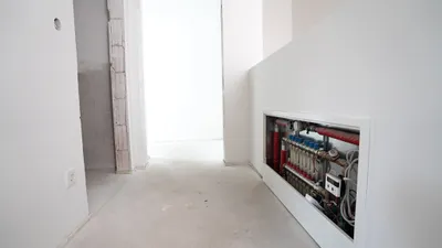 3-Zimmer-Wohnung kaufen in Gmunden – 140 m², € 894.000 – Bild 9 von 26