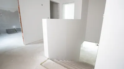 3-Zimmer-Wohnung kaufen in Gmunden – 140 m², € 894.000 – Bild 11 von 26