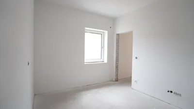 3-Zimmer-Wohnung kaufen in Gmunden – 140 m², € 894.000 – Bild 6 von 26