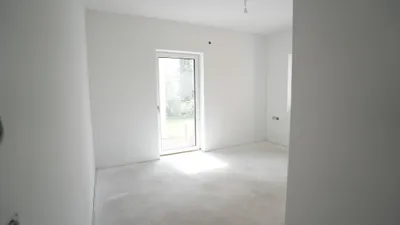 3-Zimmer-Wohnung kaufen in Gmunden – 140 m², € 894.000 – Bild 13 von 26
