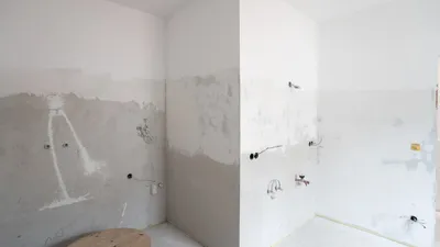 3-Zimmer-Wohnung kaufen in Gmunden – 140 m², € 894.000 – Bild 7 von 26
