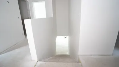 3-Zimmer-Wohnung kaufen in Gmunden – 140 m², € 894.000 – Bild 12 von 26