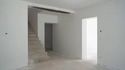3-Zimmer-Wohnung kaufen in Gmunden – 140 m², € 894.000 – Bild 22 von 26