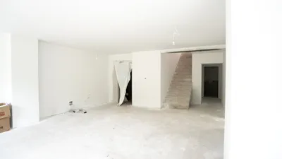 3-Zimmer-Wohnung kaufen in Gmunden – 140 m², € 894.000 – Bild 4 von 26