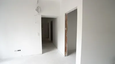 3-Zimmer-Wohnung kaufen in Gmunden – 140 m², € 894.000 – Bild 16 von 26